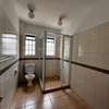 3 Bed Apartment with Swimming Pool at Lower Kabete Rd thumb 6