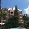 1 bedroom apartment for sale in Kilimani thumb 0