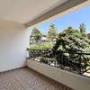 2 Bed Apartment with En Suite at Ngong thumb 0