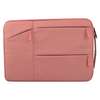 Laptop Sleeve Pouch Case Carry Bag 13.5” for Macbook thumb 1