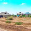 Affordable Residential plots for sale-Lily Court thumb 0