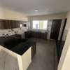 3 Bed Apartment with En Suite in Lavington thumb 6