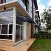 5 Bedroom Mansionete for Sale, Thika thumb 5