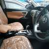 Toyota Fortuner pearl thumb 3