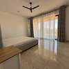 Serviced 2 Bed Apartment with En Suite at 1St Avanue thumb 18