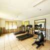 4 Bed Townhouse  in Lavington thumb 31