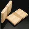 BUY WOODEN SPATULAS APPLICATOR STICKS SALE PRICES IN KENYA thumb 2