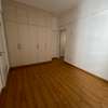 2 Bed Apartment with En Suite in Kilimani thumb 7