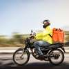 Motorbike Delivery Courier- Rider Services in Nairobi thumb 1
