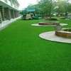 cute and soft artificial grass carpets thumb 1