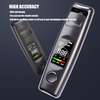 ALCOHOL LEVEL DETECTOR PRICE IN KENYA ALCOHOL TESTER thumb 9