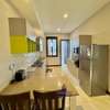 Furnished 3 Bed Apartment with En Suite at General Mathenge thumb 4
