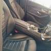 Mercedes Benz AMG GLc43 2018 thumb 9