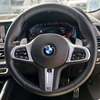 BMWX6 M-sport 2020 model thumb 10