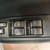 Toyota succeed Txg thumb 4