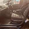 Volkswagen Golf GTI black 2017 thumb 2