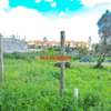 Prime Residential plot for sale in kikuyu, Gikambura thumb 5