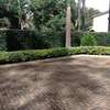 5 Bed Villa with Swimming Pool at Un Avenue thumb 15