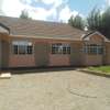 4 Bed House with En Suite in Ngong thumb 11