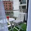 Furnished 1 Bed Apartment with En Suite at Valley Arcade thumb 2
