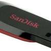 sandisk flashdisks thumb 2
