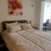 Serviced 4 Bed Apartment with En Suite in Lavington thumb 9