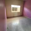 Kilifi one bedroom house to let thumb 1