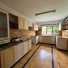 5 Bed Townhouse with En Suite in Lavington thumb 3