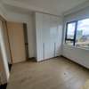 2 Bed Apartment with En Suite at Westlands thumb 3