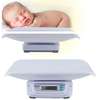 DIGITAL BABY SCALE INFANT SCALE PRICE IN KENYA thumb 3