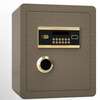 Storage Units; 6okg Fireproof Safe For Home Use thumb 4