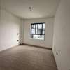 2 Bed Apartment with Swimming Pool in Kitisuru thumb 7