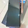 Samsung Galaxy note 20 ultra 512gb thumb 0