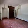0.5 ac Commercial Property with Fibre Internet at Kileleshwa thumb 7