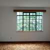 3 Bed Apartment with En Suite at Kileleshwa Estate Nairobi thumb 10