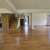 4 Bed House with En Suite in Garden Estate thumb 17
