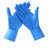 Nitrile  Gloves For Sale Wholesale Prices In Nairobi thumb 1