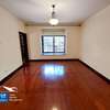 4 Bed Apartment with Swimming Pool at Riverside Drive thumb 10