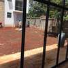 4 bedroom house for rent in Lavington thumb 17