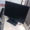 Accer Monitor 22 Inches Wide thumb 1