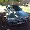 Very clean car,registered buy and drive thumb 4