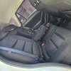 Mazda CX-5 petrol thumb 10