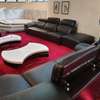 Sofa Set & Carpet Cleaning Services in Westlands. thumb 6