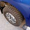 Toyota Hilux single cabin thumb 0