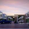 3 Bed Townhouse with En Suite at Mtwapa thumb 11