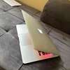 Apple MacBook Air 2017 laptop thumb 1