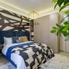 Serviced 2 Bed Apartment with En Suite in Westlands Area thumb 10