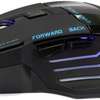 Wired Gaming Mouse RGB Gaming Mouse thumb 2