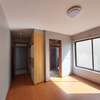 4 Bed Townhouse with Swimming Pool in Kiambu Road thumb 11