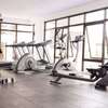 Serviced 2 Bed Apartment with En Suite in Lavington thumb 8